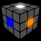 Solve The Cube 3D