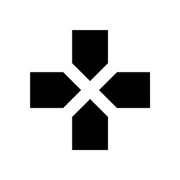 Çaylag - Oyun ve Teknoloji