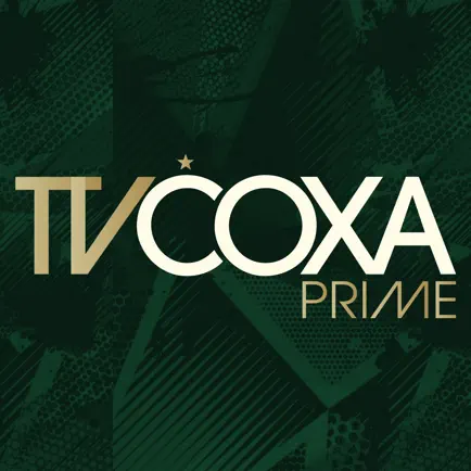 TV Coxa Prime Читы