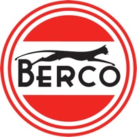 Berco Bopis Life pour PC
