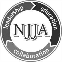 NJJA 2019 Conference