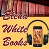 Ellen G White  Audiobook