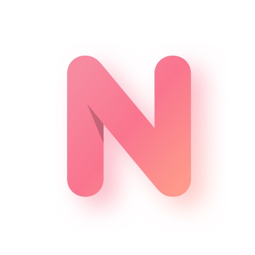 New face: photo editor