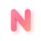 New face gives you tools to correct your face in the photo