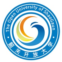 韶关在线学习 pour PC