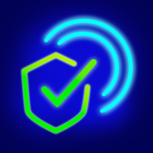 VPN for iphone — Neo VPN