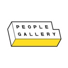 Top 20 Entertainment Apps Like People Gallery - Best Alternatives