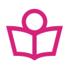 Yue Book Reader