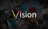 Vision player