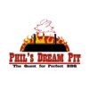Phil's Dream Pit