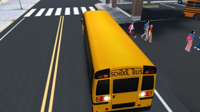 Bus Fahren Spiele Bus Fahren Spiele