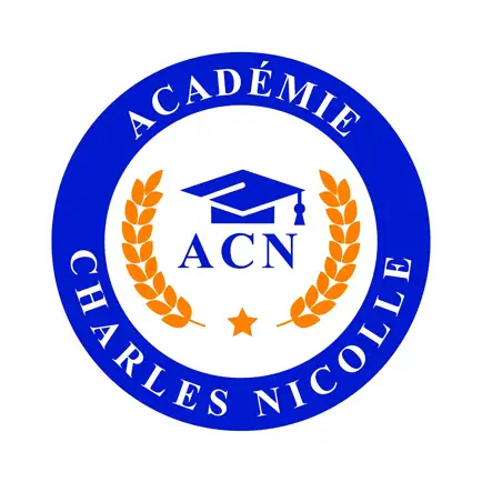 Academie Charles Nicolle Cheats
