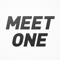 MEET