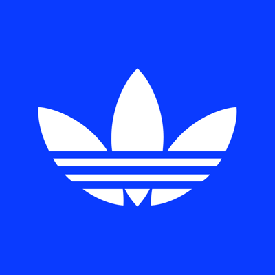 adidas CONFIRMED