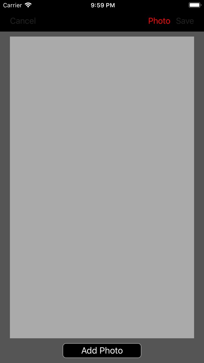 Ontario – Camps  RV Parks