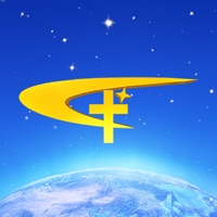 전능하신 하나님 교회  PC 용