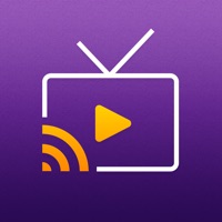 Cast Web Videos to Roku TV  PC 용