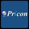 Pricon HPE Warranty tool will display warranty and contract information for any HPE product by just entering or scanning the serial number without requiring the Product identification