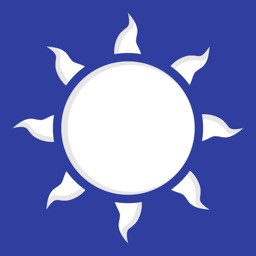 Meteorología Chile Apple Watch App