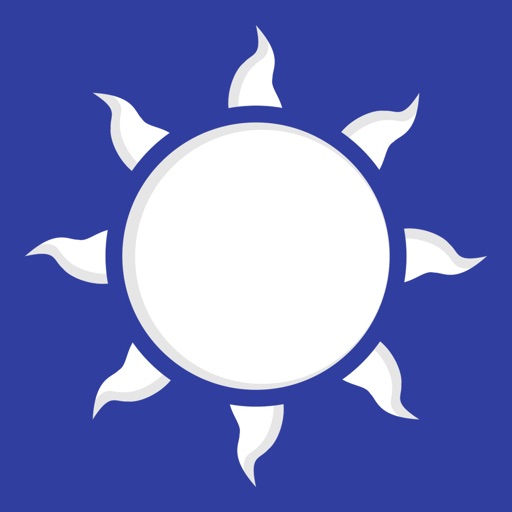 Meteorología Chile