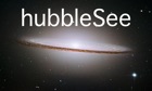 Top 10 Entertainment Apps Like hubbleSee - Best Alternatives