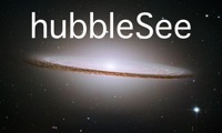 hubbleSee sur PC