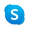 Skype für iPhone (AppStore Link)