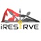 iReserve is Gibraltar’s leading online table reservation service