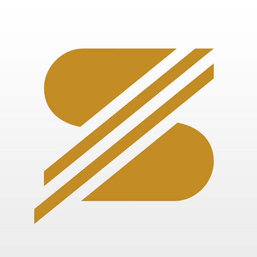 SHINE Experience International for PC - Windows 7,8,10,11
