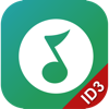 ID3TagEditor