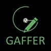 Gaffer App