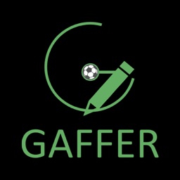 Gaffer App