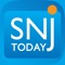 SNJ Today News is South Jersey’s only TV news broadcast company highlighting local news, sports, weather, and entertainment
