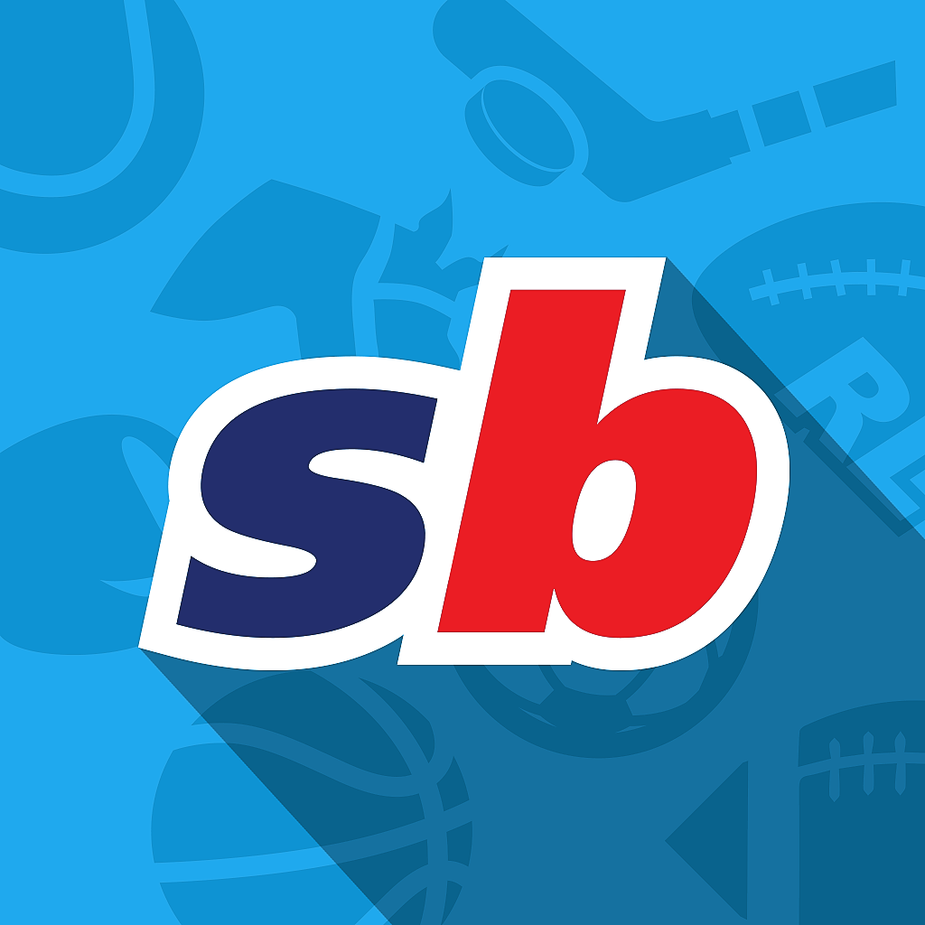 Get Sportingbet Pariuri Sportive for iOS, iPhone, iPad Aso Report