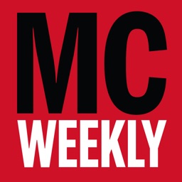 Monterey County Weekly