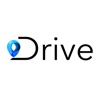 DriveSupervisor