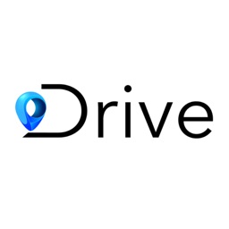 DriveSupervisor