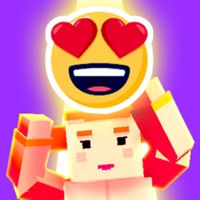 Emoji Life 3D Wiki