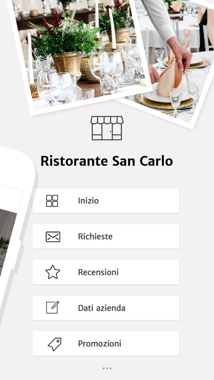 Matrimonio.com aziende