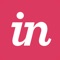 Design on the go with the InVision app