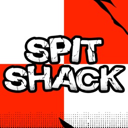 Spit Shack