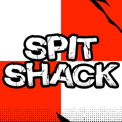 Spit Shack