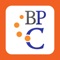 This app is a free companion to Breach Plan Connect® (BPC), a software-as-a-service (SaaS) platform, powered and hosted by NetDiligence®