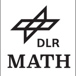 DLR Math Module Preparation
