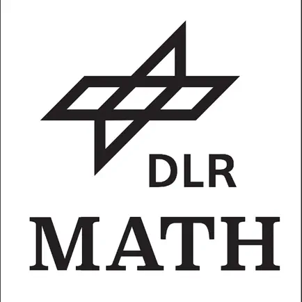 DLR Math Module Preparation Читы