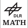 Get DLR Math Module Preparation for iOS, iPhone, iPad Aso Report