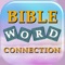 Bible Word cross – Bible word crossy is a Christian Bible Word Puzzle Game