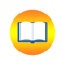 The clear interface and simple and intuitive usage make writing notes a kind of fun, not fancy, not complicated, return to the true, daily moment record every day, custom notes classification make recording life a simple pleasure