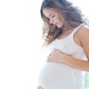 My SoFHA Pregnancy Journey