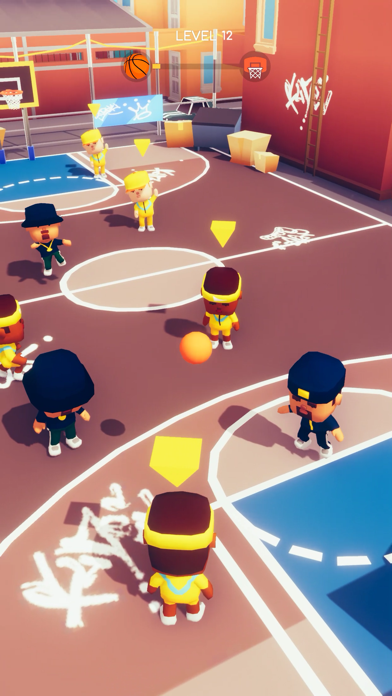 Basket Ballas App Best Ios App - ballas roblox